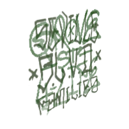tag_seville