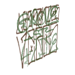 tag_vagos