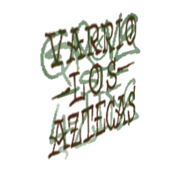tag_azteca