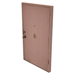Gen_doorEXT14