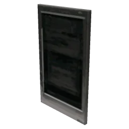 sl_dtdoor1