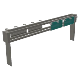 lamotsig1_LACJ
