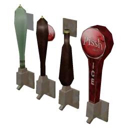 CJ_BEER_TAPS_1
