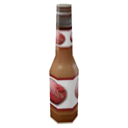 CJ_BEER_B_2