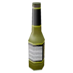 CJ_BEER_B_1