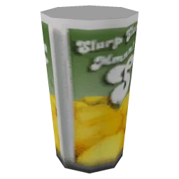 CJ_PINT_GLASS