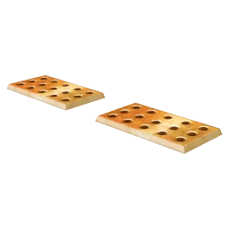 CJ_DRIP_TRAY
