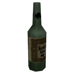 DYN_WINE_BIG
