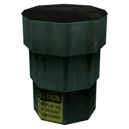 CJ_WATER_BARRIER