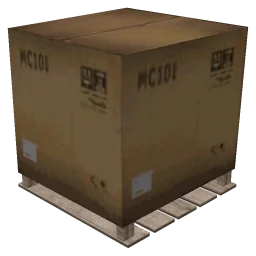 CJ_CARDBRD_PICKUP