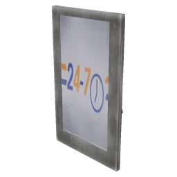 Gen_doorEXT7_11L
