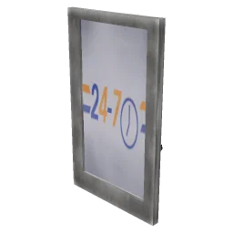Gen_doorEXT7_11R