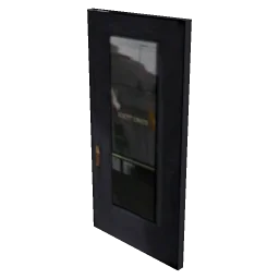CJ_WS_DOOR