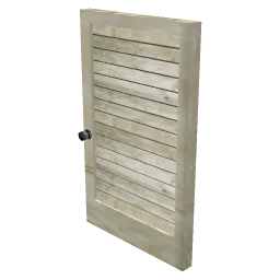 Gen_wardrobe