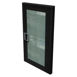 ADAM_V_DOOR