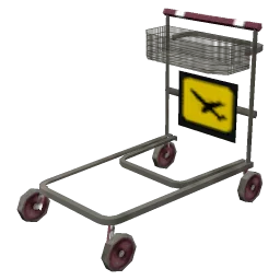 CJ_AIR_TROLLY