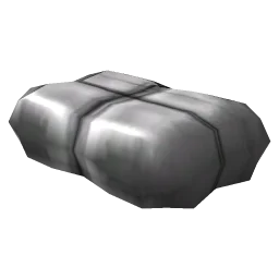 drug_white