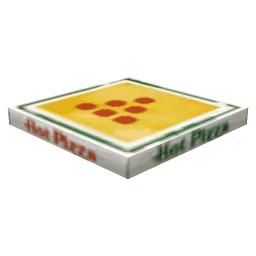 pizzabox