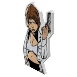 tar_gun1