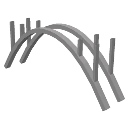 des_nbrstruct