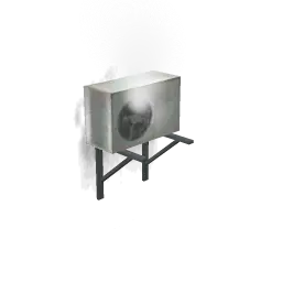 nt_aircon1_01