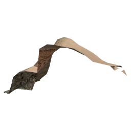 ne_bit_04