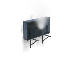 nt_aircon1_02