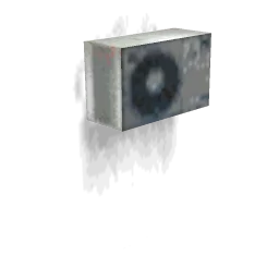 nt_aircon3_01