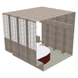 dam_genbay02