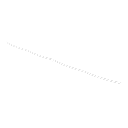 desn2_alphabit02