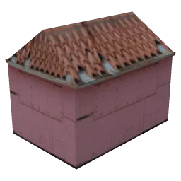od_pat_hut