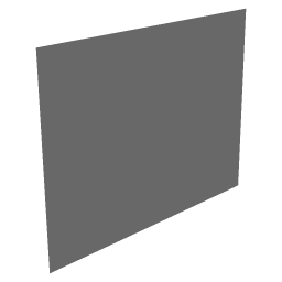 od_copwindows