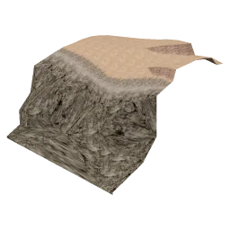 lod_ne_bit_23