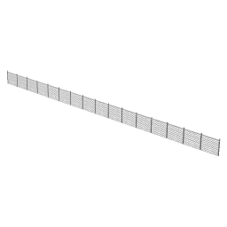 fencehaiti