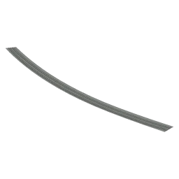 lod_des_line08