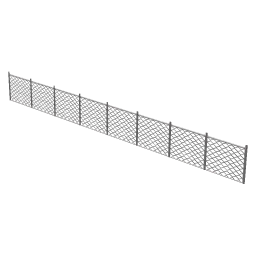 fencehaitism