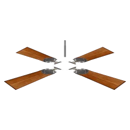 htl_fan_rotate_nt