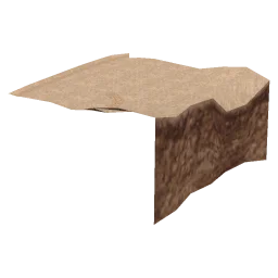lod_n_bit_15