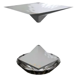 htl_fan_static_nt