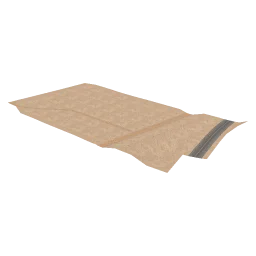 lod_cen_bit_24