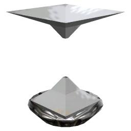 htl_fan_static_dy