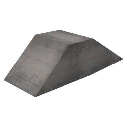ramp