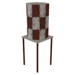 lod_watertwr05