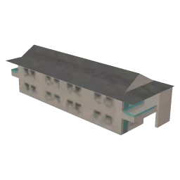 lod_stwnmotel03