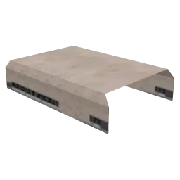 lod_reslab_