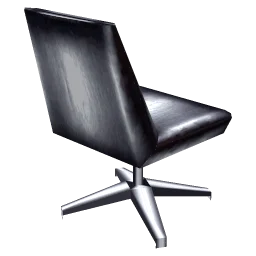 swivelchair_B