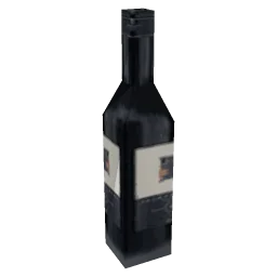 propwinebotl2