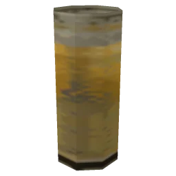 propbeerglass1