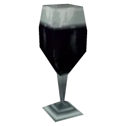 propwineglass1