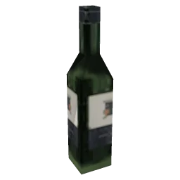 propwinebotl1